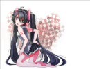 【初音ミク】フレンチトースト。【オリジナル】
