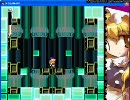 シュベルトのMegaMari　魔理沙の野望実況　その6