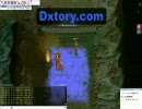 【RO】オークの記憶 忍者ソロ【2倍速】