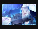 【第011回】プリ☆まじを実況プレイ【実は】