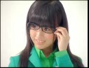 ⑩