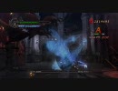 吹き替えしながらDMC4.DMDクリアに挑む。＜13＞