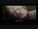 【実況】バイト先の先輩から進められたANUBISをやる　Part17