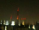 Midnight  call 【初音ミクオリ曲をセルフカバー】