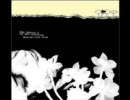Hope Sandoval & The Warm Inventions - Butterfly Mornings