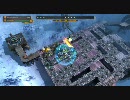 ディフェンスグリッド　DLCマップ攻略　～Tactical Diversion～