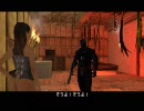 【ゆっくり実況】Grand Theft Auto San Andreas Part76【初プレイ】