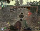 poppoGWDOM【MW2】