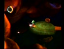 moonをのんびりと実況プレイPart47