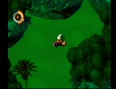 moonをのんびりと実況プレイPart48