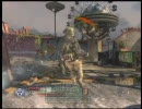 [MW2] おじいちゃんが逝く対投稿者軍団 part36  [後付け実況]