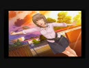 【キミキス】爆走姉妹！　まい＆まお【実況】最終回