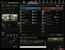 【CSO】『AQOL』&『深夜CLUB』様の反省会