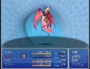 【ゲーム実況】いなずますとーりーをフリーダムに実況【Part4】