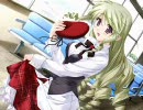 【スカーレット】非日常を実況しながら体験してみる Part5