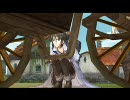 暇な大学生のトトリのアトリエ(ＰＳ３)初プレイ実況part11-3