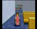 【ゆっくり実況プレイ】ロックマンDASH～鋼のゆっくり～part15