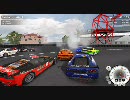 【RACE07】ニコ生シリーズ戦9　第9戦：スペイン【GTREvo】