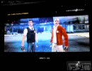 トリガーハッピーが贈るアクション刑事　STAGE７