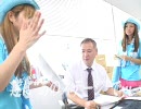 「エーネーチャン」最終話 ～エーネーチャンa-nation上陸！！～（後編） 