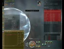 【EVE Online】 The Rocket Wickedness