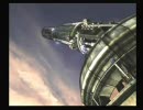 父さんがくれた熱い思いで実況（FF８）　第９回目