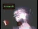 ちびの私がCALLING～黒き着信～【訛り絶叫プレイ】パート10