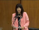2010/09/08 衆院厚生労働委・シャチホコ三宅/一部ミョンバク