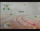 【CoD:MW2】 Vectorで全力を尽くす男のDOM④【実況】　part17