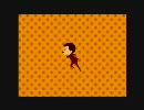 文豪でsmooooch＾＾