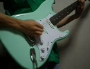 【３M】ルパン３世のテーマ’７８アレンジして【弾いてみた】