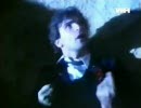 SAGA - The Flyer / PV