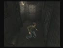 【単発実況】ﾗｸｰﾝｼﾃｨ脱出大作戦？【BIOHAZARDOUTBREAK】6-1