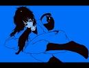 【腐/向/け】団.兵で体.の.調.子.お.か.し.い.の.【団.兵】