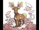 ＠ぐんそーのバトレボ戦記 ボスラッシュ！ part28 【バトレボ実況】