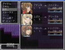 【らんだむダンジョン】かしまし３人娘【ゆっくり実況】