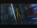 METROID Other M　ハードモード013