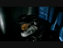 Halo: Reach Live Action Trailer "Deliver Hope" Extended Version