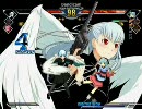 MUGENother作品トーナメント【第二次】その15