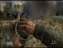 ゆっくり軍曹がworld at warを征く！＃３
