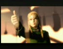 METROID Other M　ハードモード015