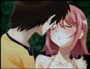 イケメンが僕と君の夏休みを実況プレイ 紗耶編 part23