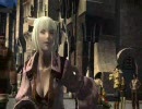 FF14ブログ用