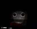 『実況』Nightmare House 2 part8 『ホラー』