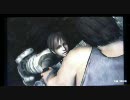 [デジカメ]アンブレラ・クロニクルズをgdgd実況Part2