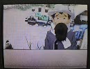【実況】わがままで乗り切るRPG【世界はあたしでまわってる】part23