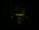 【ゲーム実況】絵に惚れた『FRAGILE～さよなら月の廃墟～』を実況【Part14】