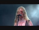 Moonsorrow - Jumalten Kaupunki including Tuhatvuotinen Perintö