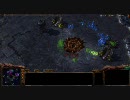 StarCraft2を実況してる動画 part4