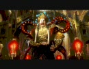 【トラック提供】TARABAGANI【黄昏ビーツ】